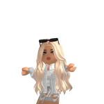 @emmaandcotton