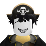@CoolBoyGamerMemes