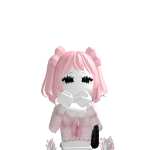@juvaniejr