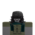 @ManipulatedNight