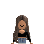 @Im_journey04