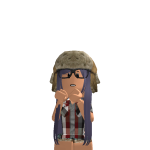 @V00Iie