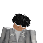 @BuckyOnRoblox