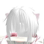 linzzcuqi's avatar