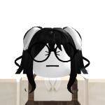 @1va3lex3