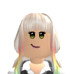 @hashlyyqt