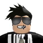 @PGRCLONETROPPER