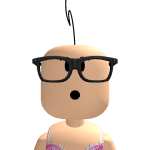 @azulazulitayt