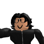 @ZzRadix