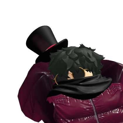 elR0driTV