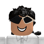 @LadeathKnight_YT