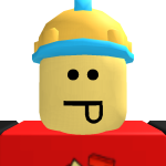 @treefalls1234