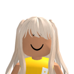 @xprecious_cutiex