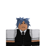 @robert1010noob