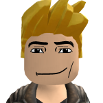 Jonikecil8888