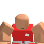 @SlackWasTaken