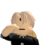 @kamacomesback