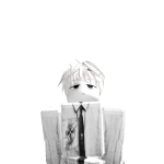 XKevinXgood's avatar