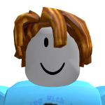 @gamingwithADHD2