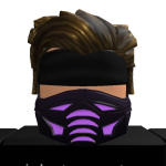 @Purplefiretruck15
