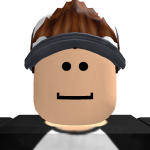 @landnomagic351