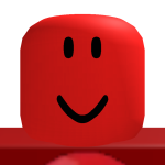 @halk7208