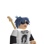 @TOMPLAYZ_R0BL0X
