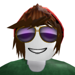 bandani