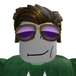 @lolstoptrying0