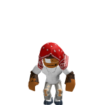 @Itzdxtz