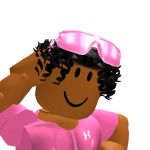@camille_vdk
