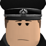 @marshmellowcaleb
