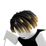 @wydhell