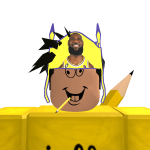 @whatsuppeepsluke