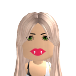 @Beyoncelle