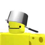 @MusTiiiiivv