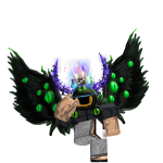 @TheTrueTitanlord