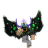 TheTrueTitanlord