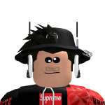 @Mr_Audac1ous