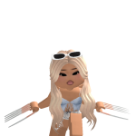 @charbot222