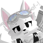 LazyDraven00's avatar