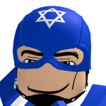 @BUBASHLEP