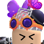 @gamewithzane