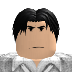 @himrsrobux