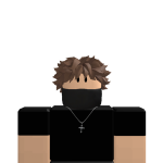 @fullboss_23