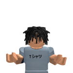 @Coolkidgamer757
