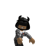 @Sharkboy34610