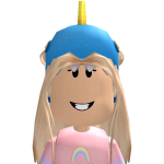 @Juka4h1