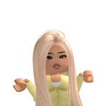 @GRaris72