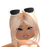 @Bl1nkGirll